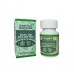 Jiang Zhi Jian Fei Wan (Weight Loss and Fat Reducing Pills) "Millennia"brand 200 pills